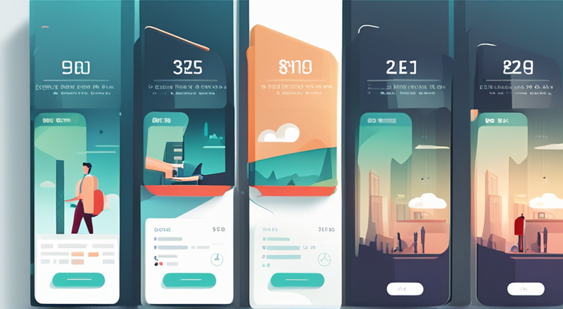 公司差旅费怎么扣税