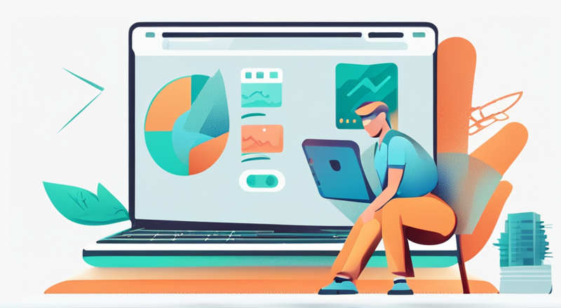 公司拖欠差旅费用怎么办