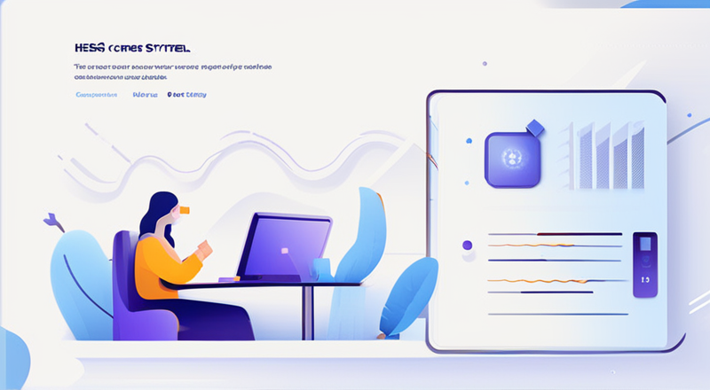 合思费控系统如何提升工作效率