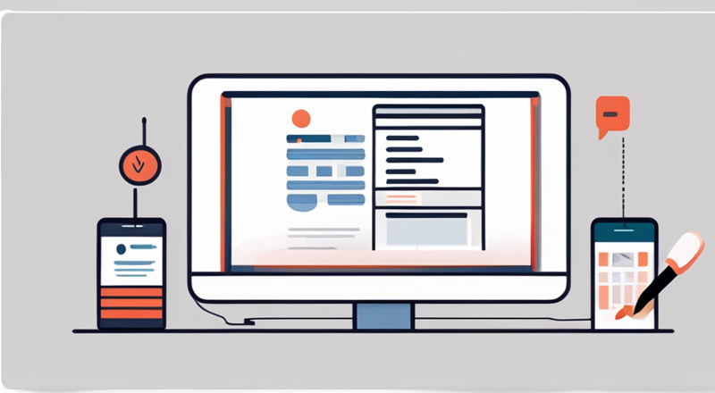 合思数电票自动校验与验证解决方案