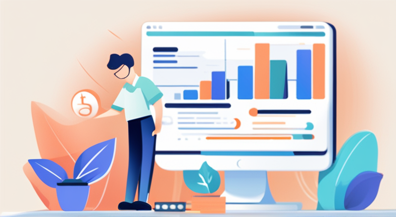 合思在线财务报销系统功能介绍解决方案