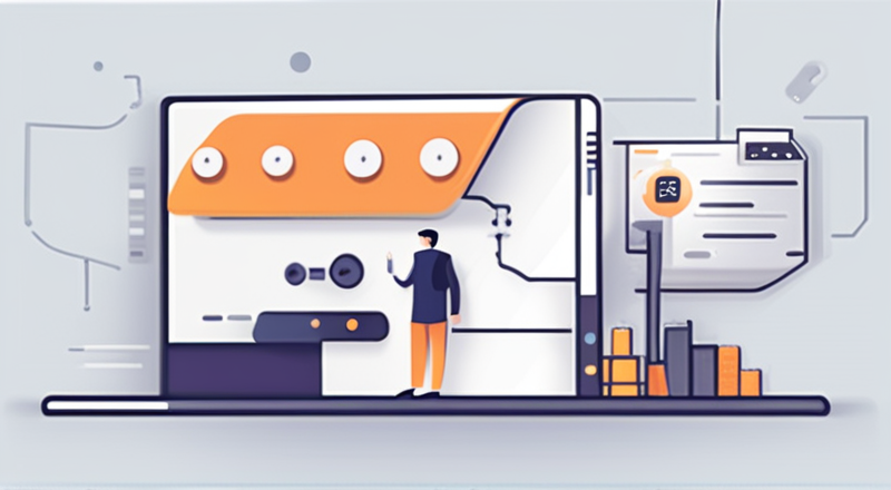 合思银企直联系统支付结算对接解决方案