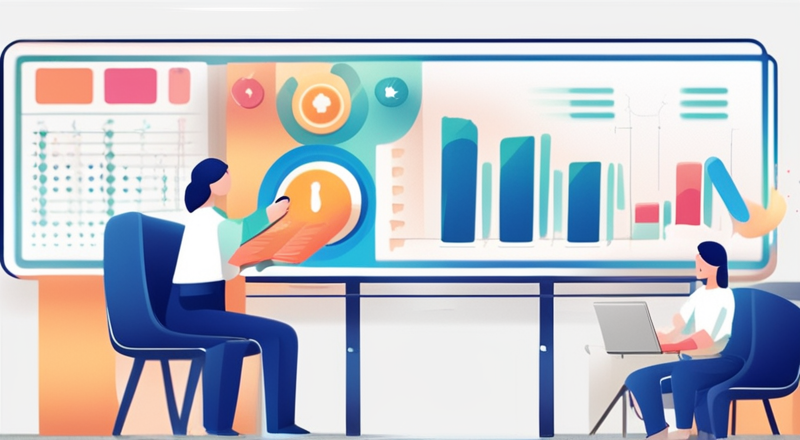 企业报销制度调整方案，如何提高企业管理效率