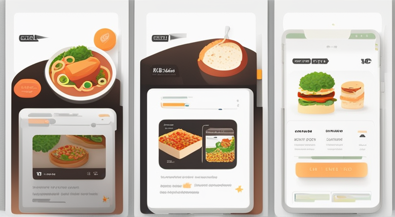 企业订餐解决方案，智能审批，减少运营成本，提升管理效率