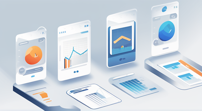 如何通过合思阿米巴解决方案提升企业管理透明度？