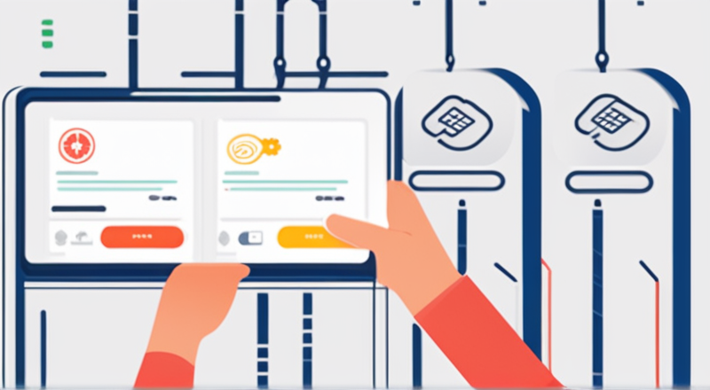 银企直联系统跨境支付平台解决方案