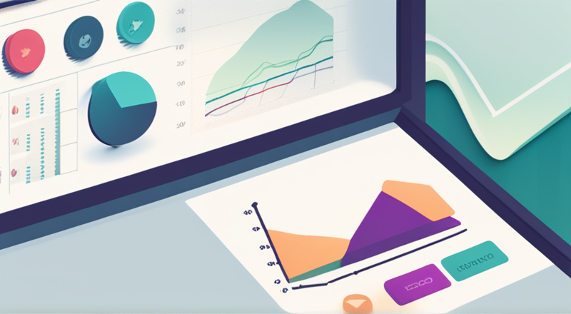 阿米巴核算软件如何帮助企业精细化管理财务预算和支出？