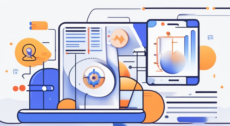 财务系统报销自动化解决方案