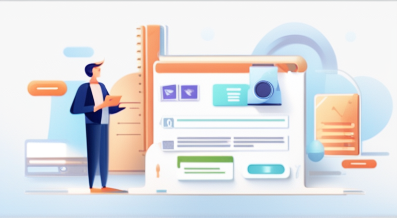 电子发票自动化校对工具