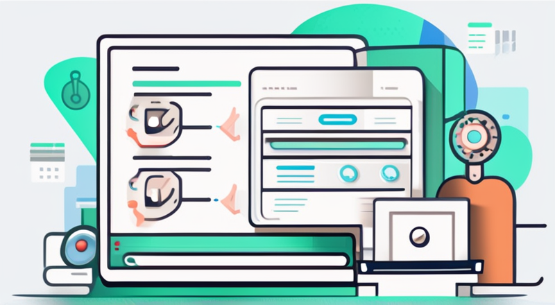 发票验证和校验解决方案