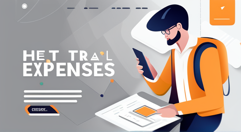 公司差旅费怎么扣除