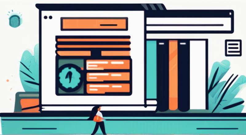 公司拖欠差旅费税务怎么办