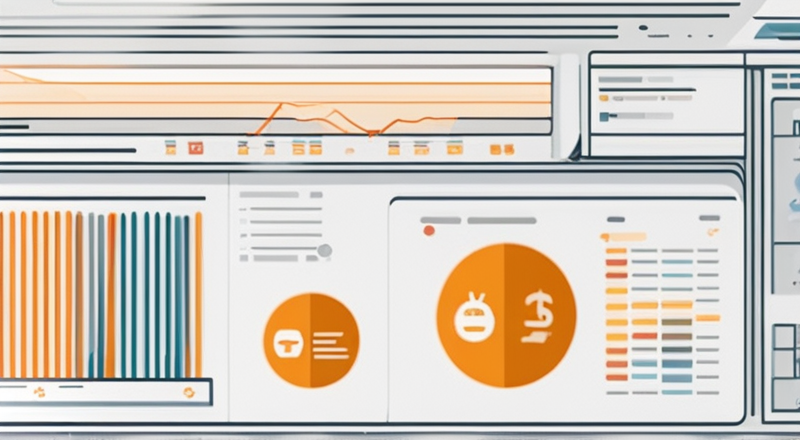 合思阿米巴软件系统如何帮助企业自动化财务报销审批流程？