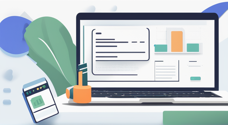 合思发票校验软件解决方案