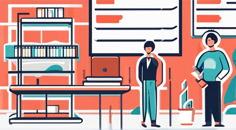 合思费控系统如何提升费用报销的精准度