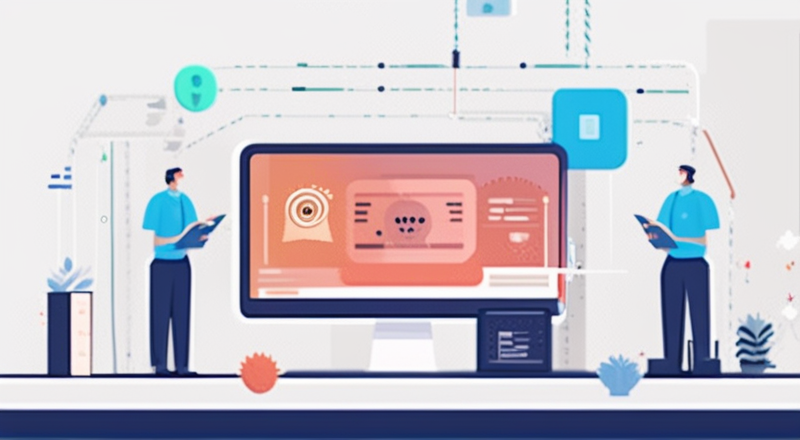 合思数电票自动校验与识别平台解决方案