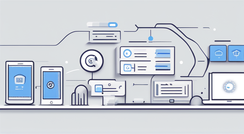 合思银企直联系统支付结算API解决方案