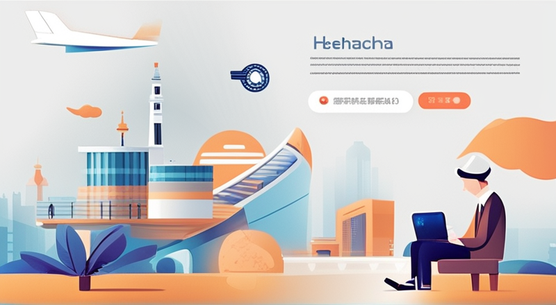 差旅随行哪家公司,推荐合思商旅