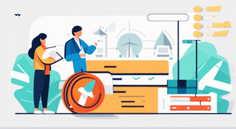 公司差旅费怎么控制