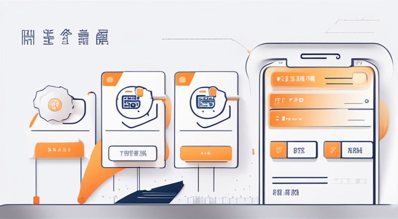 合思银企直联系统支付接口开发解决方案