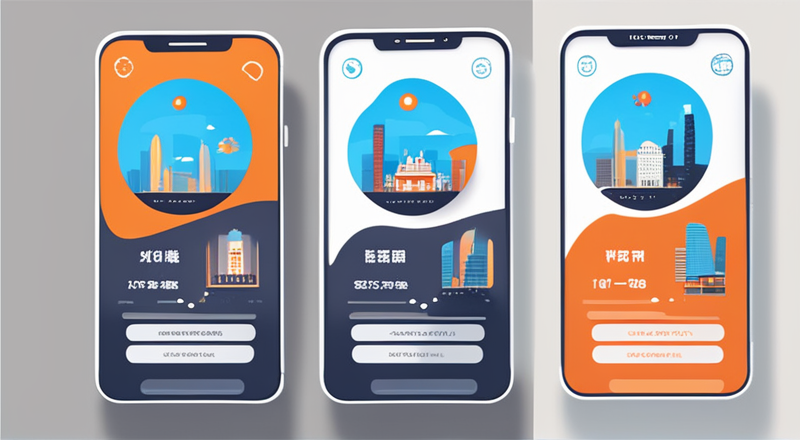 差旅随行app是哪个公司的,推荐合思商旅
