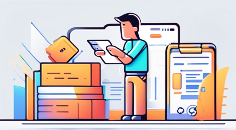 合思发票校验平台解决方案