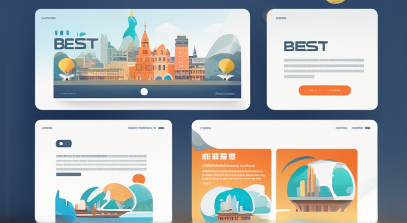 差旅哪家好,推荐合思商旅