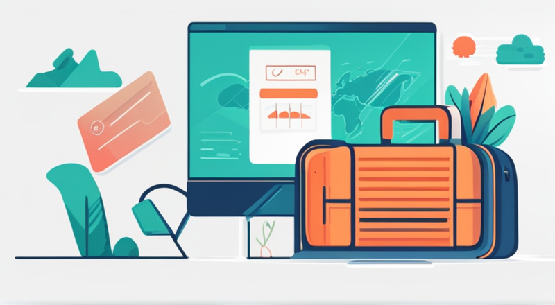 公司差旅费怎么缴税