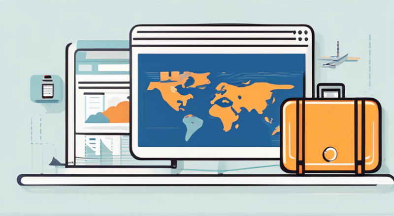 公司拖欠差旅费到哪起诉,推荐合思商旅