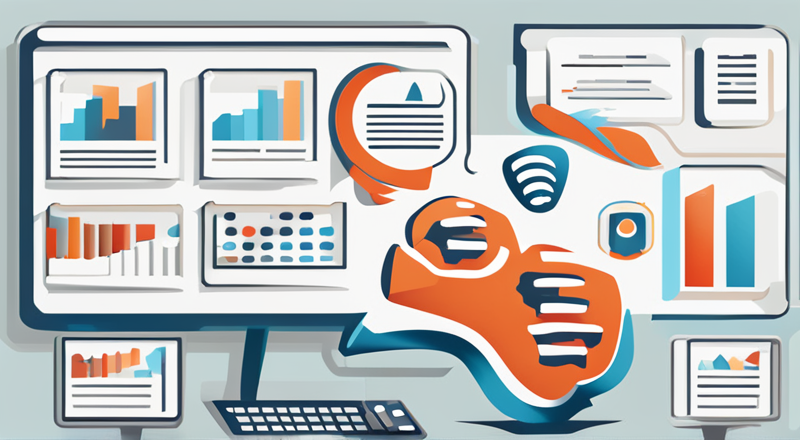 合思阿米巴软件系统：优化企业管理流程的利器