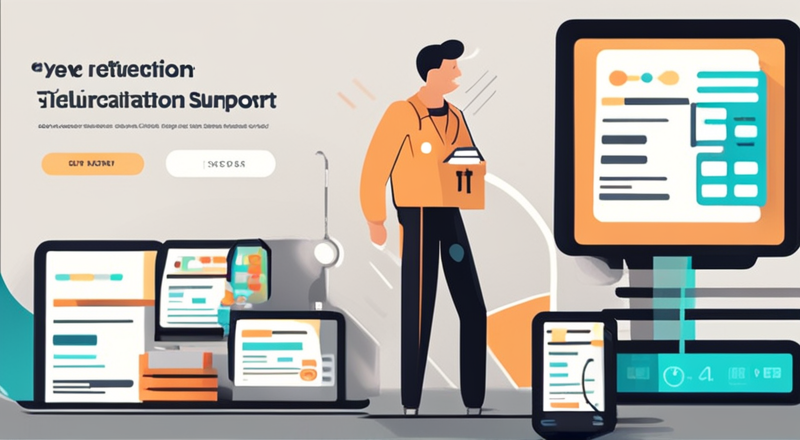 合思发票校验技术支持解决方案