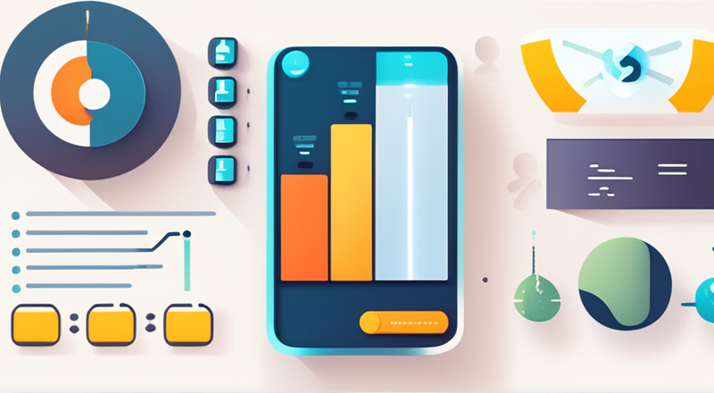 合思费控系统如何提升财务审核效率