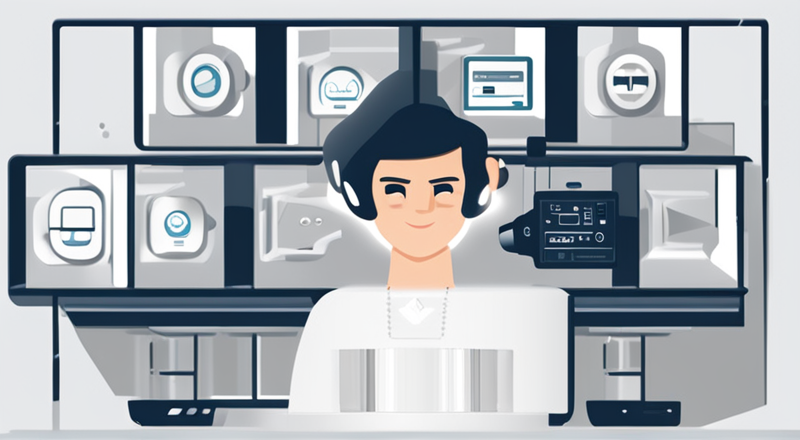 合思银企直联系统支付技术解决方案