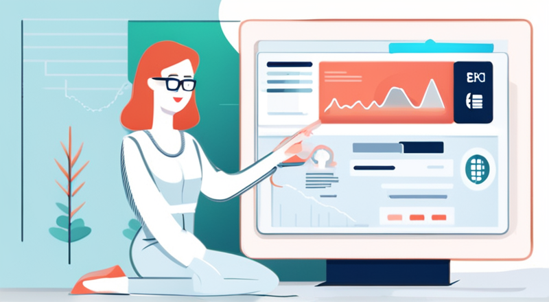 合思在线财务报销解决方案选择解决方案