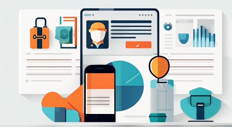 一般公司差旅都怎么分的