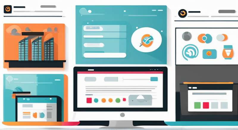 银企直联系统开发服务解决方案