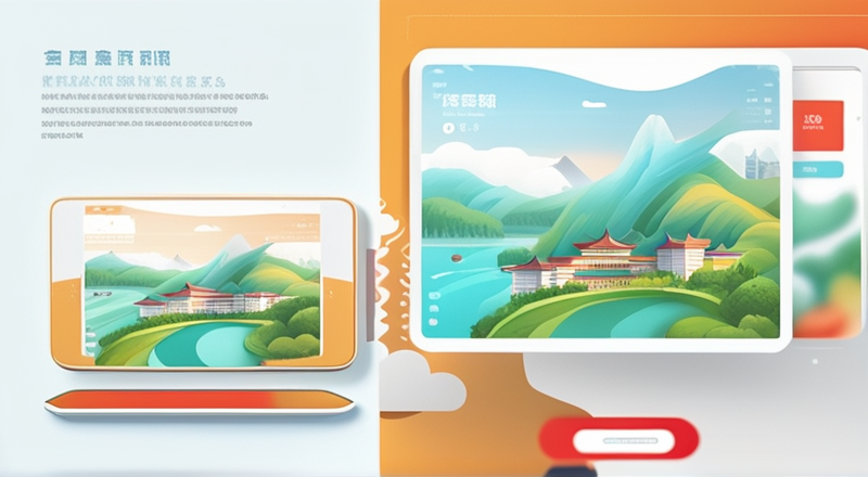 阳江差旅软件公司怎么样