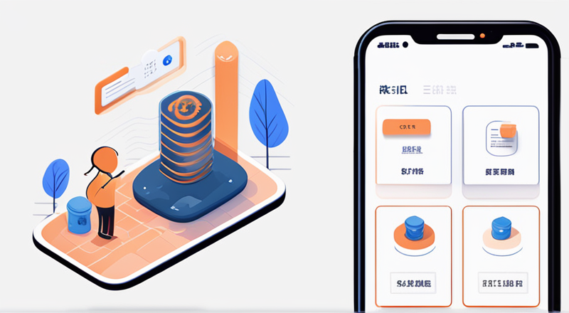合思财务报账系统价格合理,如何选择最合适的智能化方案?