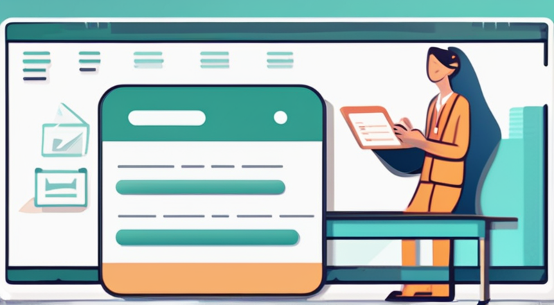 合思发票校验对账解决方案