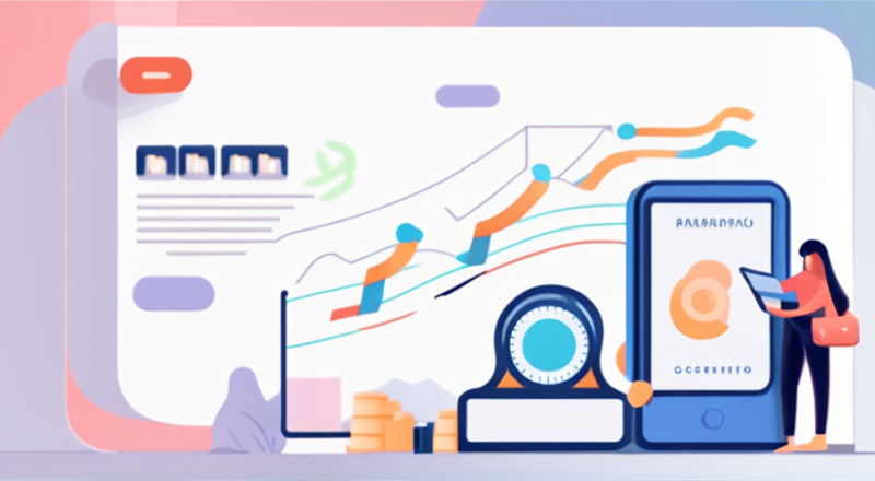 如何通过高效的报销流程提高财务管理水平