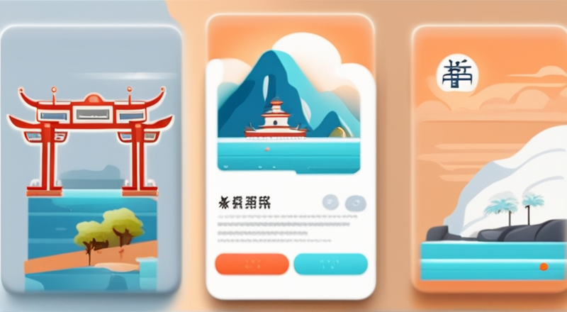 阳江差旅公司有哪些,推荐合思商旅
