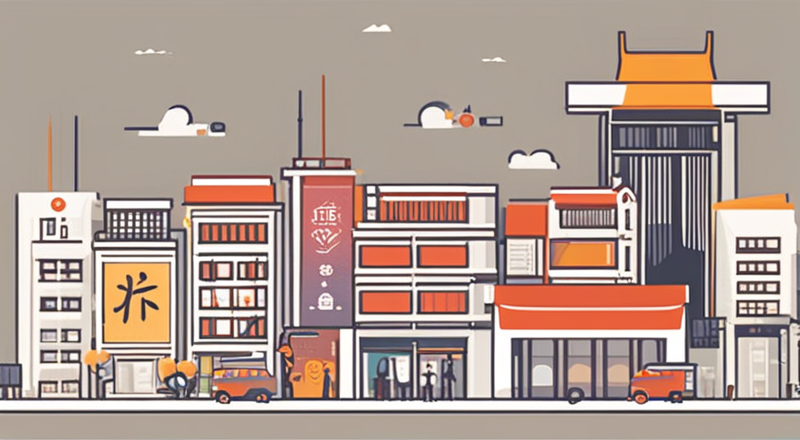 阳江差旅公司地址在哪里,推荐合思商旅