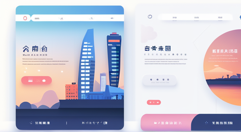 阳江差旅定制公司有哪些,推荐合思商旅