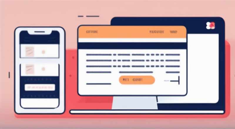 发票校验系统功能