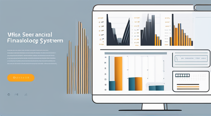 选择最智能的财务报账系统