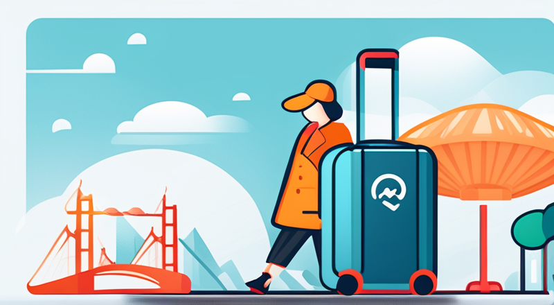 商旅出行平台有哪些,推荐合思商旅