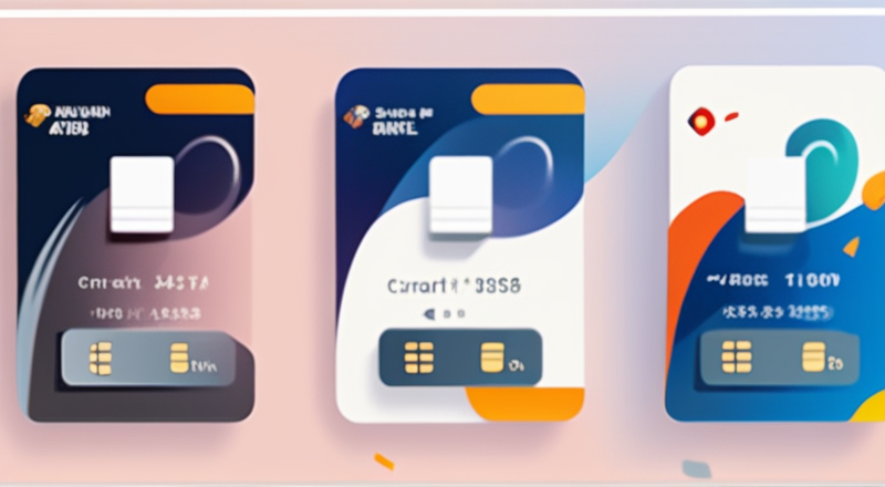 商旅出行哪个行信用卡好,推荐合思商旅