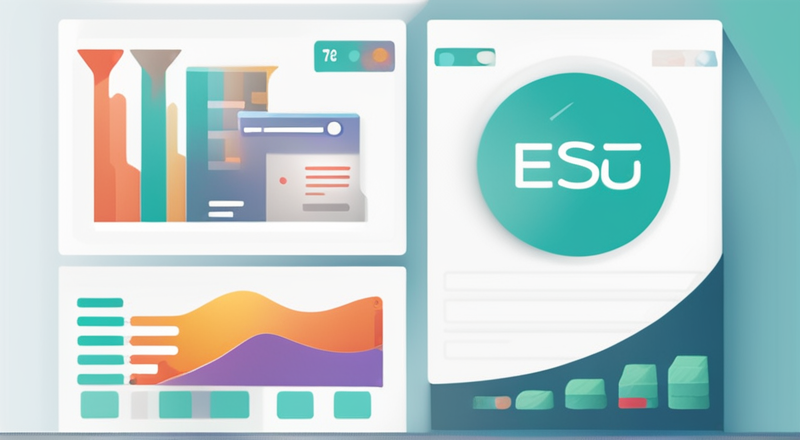 合思发票数据验证与校对解决方案