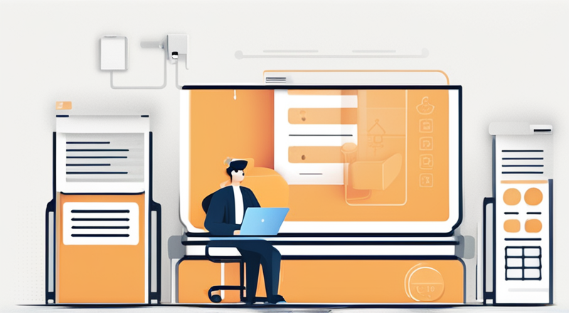 合思数电票自动识别校验解决方案