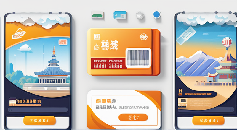 汕尾差旅机票哪个公司好,推荐合思商旅